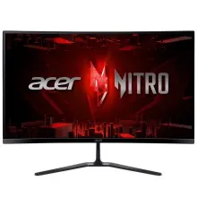 Монитор Acer ED270RS3BMIIPX (UM.HE0EE.302)