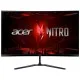 Монитор Acer ED270RS3BMIIPX (UM.HE0EE.302)