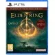 Гра Sony Elden Ring Shadow of the Erdtree Edition, BD диск (3391892031959)