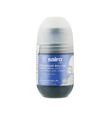 Дезодорант Sairo Anti-Stress Roll-On Deodorant For Men 50 мл (8414227061959)