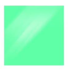 Акриловые краски Pentart Dekor Enamel, глянцевая, Мятная, 100 мл (5997412796513)