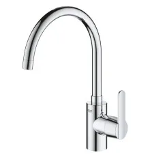 Змішувач Grohe Get (31494001)