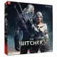 Пазл GoodLoot Witcher: Geralt & Ciri 1000 элементов (5908305236023)