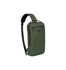 Рюкзак туристический Osprey Archeon Sling 10 scenic valley O/S (009.3682)