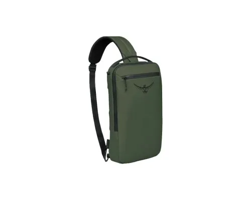 Рюкзак туристичний Osprey Archeon Sling 10 scenic valley O/S (009.3682)