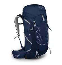 Рюкзак туристичний Osprey Talon 33 ceramic blue S/M (009.2303)