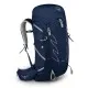 Рюкзак туристический Osprey Talon 33 ceramic blue S/M (009.2303)