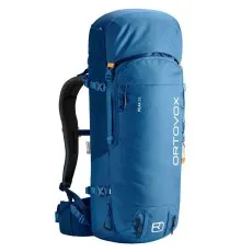 Рюкзак туристический Ortovox Peak 35 heritage blue (025.002.0089)