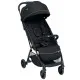 Коляска Chicco Glee Stroller черная (8058664173587) (87068.73)