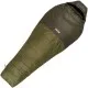 Спальный мешок Wechsel Mudds Autumn 0° L TL Olive/Mud Green Left (232051)