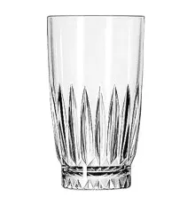 Склянка Onis (Libbey) Beverage Winchester висока 355 мл (822847ВП)