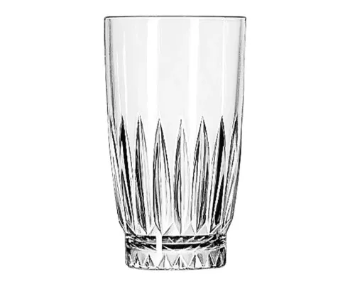 Склянка Onis (Libbey) Beverage Winchester висока 355 мл (822847ВП)