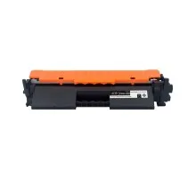 Драм картридж ACO Canon 049 LBP112/MFP112/113 Black 2165C001 (ACO-CRG- 049)
