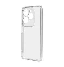 Чехол для мобильного телефона Armorstandart Air Infinix HOT 40 / 40 Pro Camera cover Clear (ARM73926)