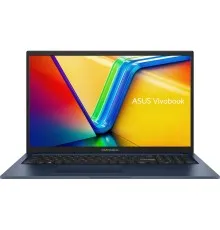 Ноутбук ASUS Vivobook 17 X1704VA-AU456 (90NB13X2-M003U0)