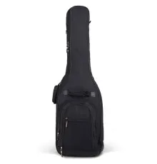 Чохол для гітари RockBag Student Line Cross Walker - Electric Bass Gig Bag - Black (RB 20445 B)