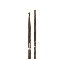 Барабанні палички ProMark Rebound 5B FireGrain (R5BFG)