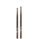 Барабанні палички ProMark Rebound 5B FireGrain (R5BFG)