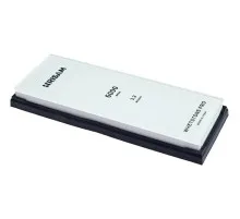 Точило Risam зерн.6000 (RWG-06)