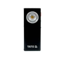 Ліхтар Yato YT-08556