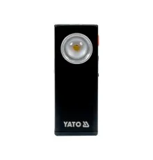 Фонарь Yato YT-08556