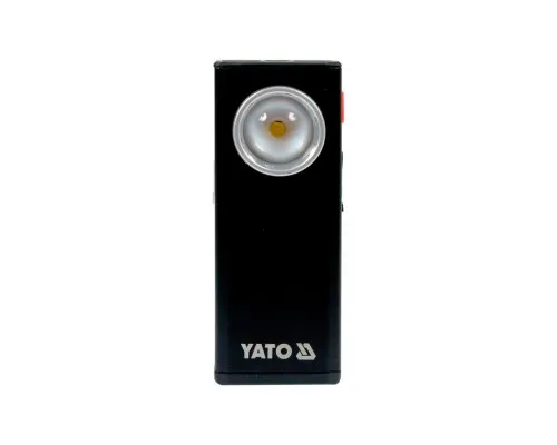 Ліхтар Yato YT-08556