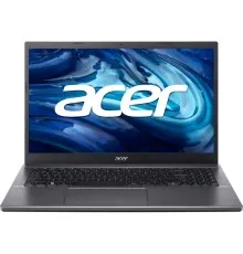 Ноутбук Acer Extensa 15 EX215-55-35Y8 (NX.EGYEU.02H)