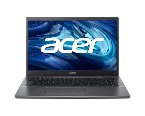 Ноутбук Acer Extensa 15 EX215-55-35Y8 (NX.EGYEU.02H)