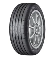 Шина Goodyear EfficientGrip Performance 195/55R15 85H