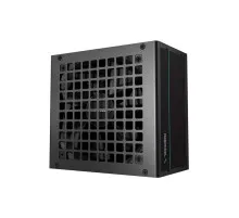 Блок питания Deepcool 500W PF500 (R-PF500D-HA0B-EU)