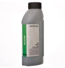Тонер OKI B4200 80г Patron (T-PN-OB4200-080)