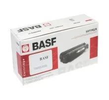 Картридж BASF для BROTHER HL-1112R/DCP-1512 (KT-TN1075)