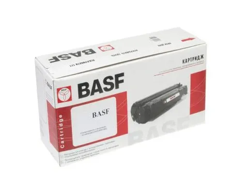 Картридж BASF для BROTHER HL-1112R/DCP-1512 (KT-TN1075)