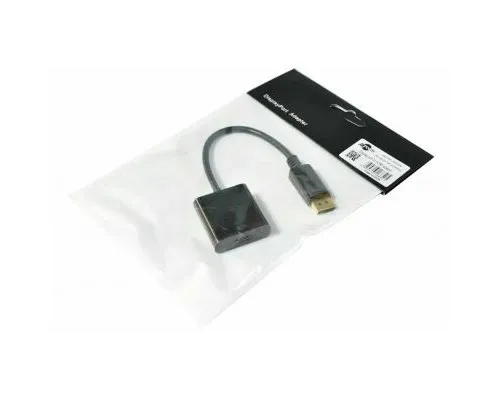 Переходник DisplayPort to HDMI Atcom (16852)