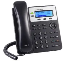 IP телефон Grandstream GXP1625