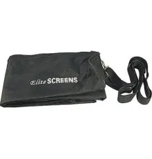 Сумка для транспортировки и хранения екрана Elite Screens ZT119S1 BAG