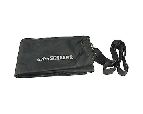 Сумка для транспортування та зберігання екрану Elite Screens ZT119S1 BAG