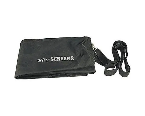 Сумка для транспортировки и хранения екрана Elite Screens ZT119S1 BAG