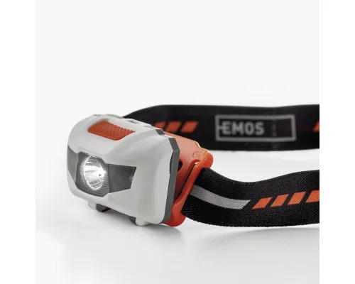 Фонарь EMOS HL-H0520 (*P3521)