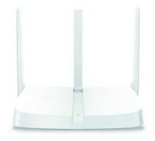 Маршрутизатор Mercusys MW305R_V3 (MW305R)