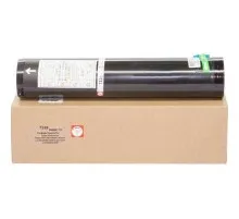 Картридж BASF для Xerox WC 7228/35/45/C2128/2626/3545 Magenta (KT-006R01177)