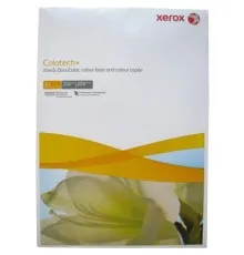 Фотобумага Xerox A3 COLOTECH + (250) 250л. (003R98976)