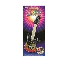 Набір для творчості Sequin Art STRICTLY Guitar (SA1408)