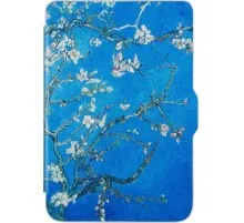 Чохол до електронної книги AirOn Premium для PocketBook 616/627/632 picture 7 (6946795850187)