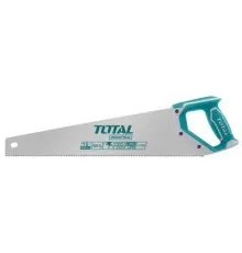 Ножівка Total THT55166D