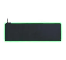 Килимок для мишки Razer Goliathus CHROMA Extended (RZ02-02500300-R3M1)