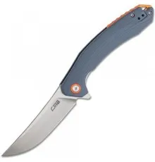 Нож CJRB Gobi G10 Gray (J1906-GYC)