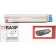 Тонер-картридж BASF OKI C810 Magenta 44059118/44059106 (KT-C810M)