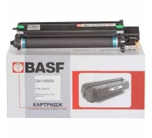Драм картридж BASF Xerox WC M20/20i (DR-M20-113R00671)