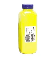 Тонер Samsung SL-C430W/480W, 30г Yellow AHK (3202362)
